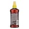BANAN BOAT DEEP TANNING OIL