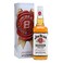 JIM BEAM APPLE 750ML