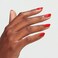 OPI Is-Rust &amp; Relaxation Islf006, 15ml