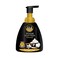 Amatoury 114 Sensual Oud Foam Hand Wash 400ML