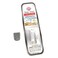 GALAXY RTV CLEAR 85 GRM