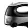 Ramtons Stand Hand Mixer Rm369