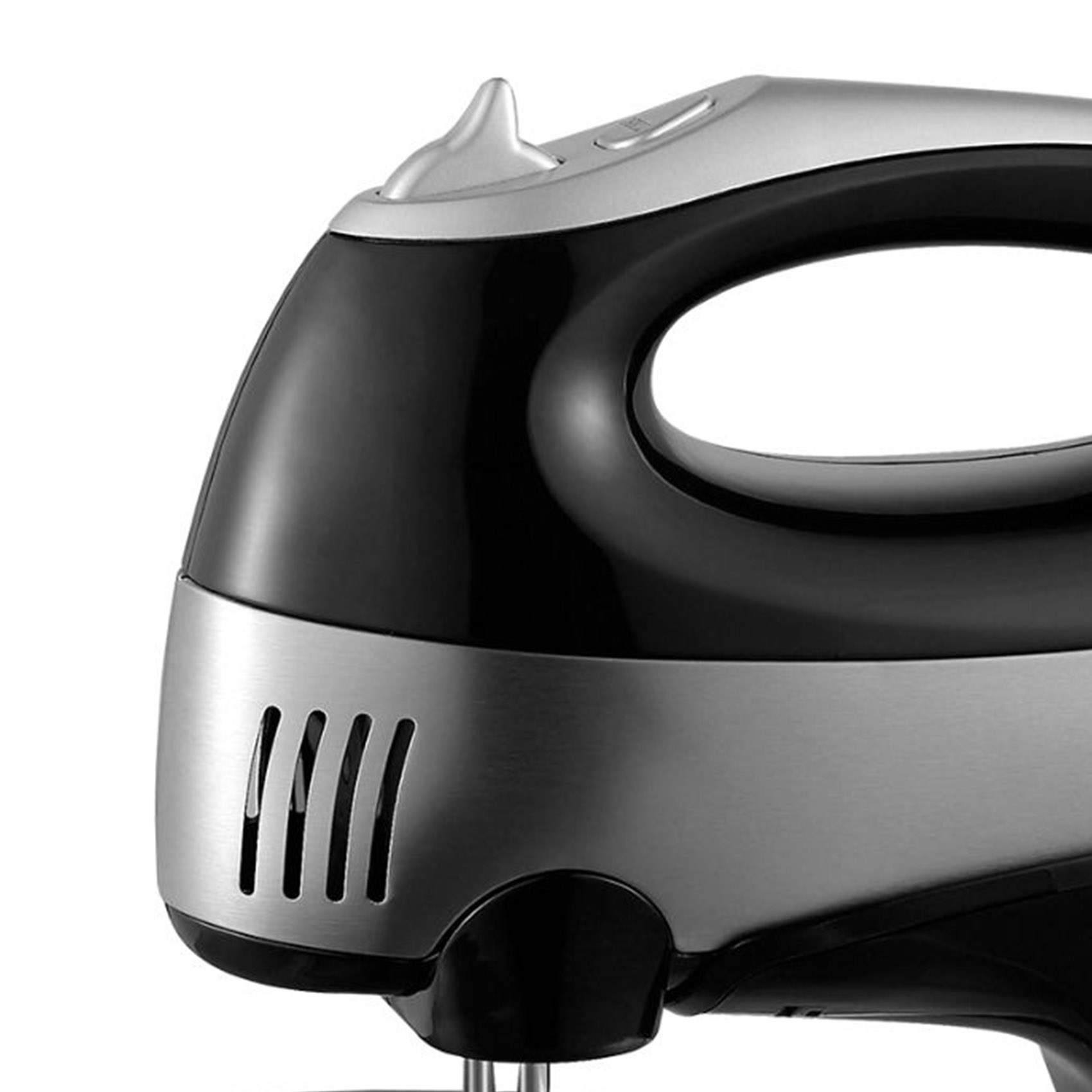 Ramtons Stand &amp; Hand Mixer Rm/369