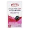 Domo Collagen Blackberry Instant Light Drink Powder 8GR