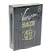 Versman Bazu Eau De Perfum 95ml + Active Revitalizing And Hydrating Lotion