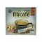 Alicafe Classic Premix Coffee No Sugar Added 12gx20