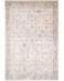 Alexander Sandy 175 x 120 cm Carpet Centre Home Designer Rug for Bedroom Living Dining Room Office Soft Non-slip Area Textile Decor