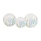 Endura Nellie Dinner Set - 18 Piece 