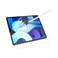 ESR Paper Feel Screen Protector For Apple iPad Pro 11inch 20202021 Clear