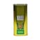 Rafael Salgado Spanish Olive Oil 800ml