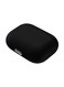 Lnkoo - Protective Case Cover For Apple Airpod Pro Black