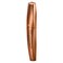 Rimmel Wonder'full Mascara With Argan Oil 11ml