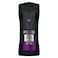 Axe Excite Shower Gel 250Ml