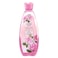 Eva Rose Water - 100 Ml
