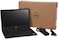 Dell Latitude 3410 Notebook, 14&quot; HD 1366 x 768, Core i5-10210U, 10th Gen 1.6GHz Quad-Core (4 Core), 8GB RAM, 256GB SSD