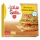 Sadia Chicken Burger 1.2kg