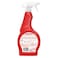 Jif Ultra Fast Everywhere Multi-Purpose Spray 2x500ml