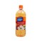 American Garden Apple Cider Vinegar 946ml