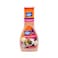 American Garden Thousand Island Dressing Gluten Free 267ml
