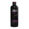 Tresemme 24 hour body &amp; volume shampoo 500 ml