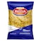Reggia Elbow Pasta 500GM