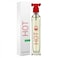United Colors Of Benetton Hot For Women 100ml (EDT)