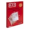 Pp Sheet Protector A4 0.035MM