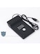 Generic - USB Numeric Keypad Black