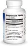 Planetary Herbals, Lemon Balm Full Spectrum 500 Mg. 120 Capsules