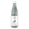 Jana Lubnan Kadi Water 300 Ml