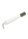 Sonashi Professional Hair Styler SHS-2032 White