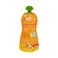 Paper Boat Alphonso Mango Fruit Juice 180ml