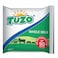 Tuzo Esl Milk 450Ml  Long Life