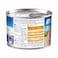 Carrefour All Purpose Cream 155g Pack of 12