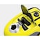 Karcher VC2 Vacuum Cleaner 1100W