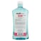 Cornells Wellness Isopropyl Alcohol 70% Solution Antiseptic Disinfectant Blue 500ml