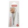 Titania High Gloss Essentials Solingen Tweezers 8 cm