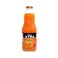 X-Tra Mango Fruit Juice 1L
