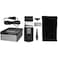 Wahl Mobile Shaver3615-1027
