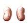 Samsung Galaxy TWS Wireless In-Ear Earbuds With Charging Case Mystic Bronze