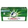 Ariel All in 1 Pods Original Scent Liquid Detergent Capsules 30 Capsules