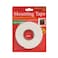 Mounting Tape Foam Tape Double Sided