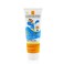 Anthelios Dermo-Pediatrics Wet Skin Gel Lotion SPF 50+ For Children