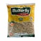 Butterfly Pulses White Cow Peas (Chora/Black Eyed Beans) 1Kg