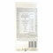 The Belgian Dark Coconut Chocolate Bar 100G