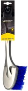 Michelin Wheel Rim Brush Round