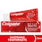Colgate Optic White 75ml