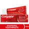 Colgate Tooth paste Optic White 75ml