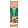 Starbucks Latte Premium Instant Coffee Mix, 14g