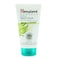 Himalaya Purifying Neem Face Mask 150ml